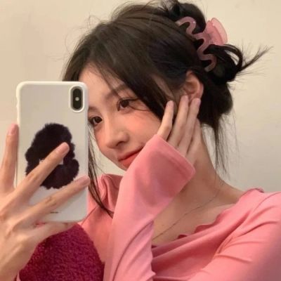 罗马黄金时代官方版下载