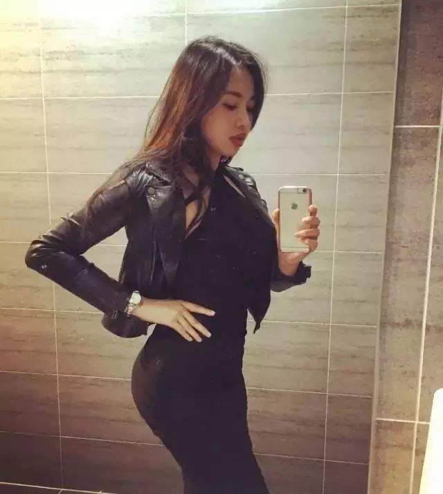 星际要塞无限钻石下载