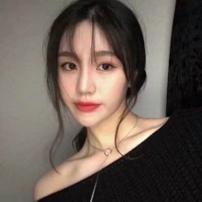 移动传说中文版下载