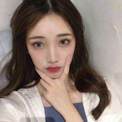 南斗异闻录手游九游版下载