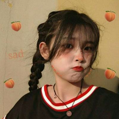 诸侯点将录官方版下载