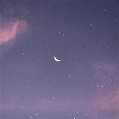 天王降临手游