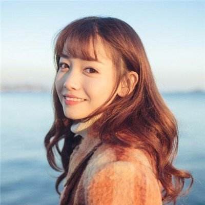 问道仙情bt版下载
