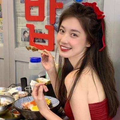 托卡世界城市生活手机版下载