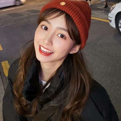 月光雕刻师手游(달빛조각사)下载