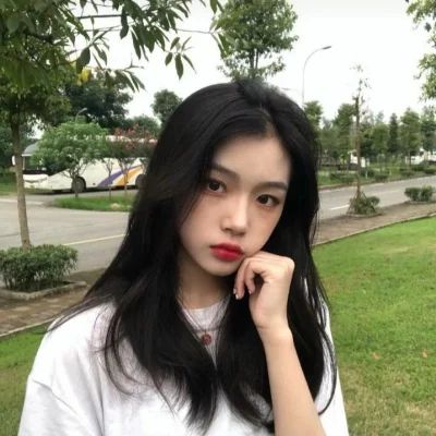 苍穹灭h5公益服下载