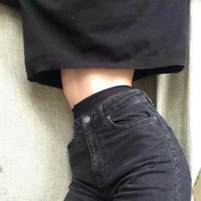 剑之觉醒手游官方版下载